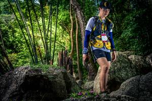 BIB: 
                            <button type="button" onclick="openModal(13524096)" class="btn btn-primary btn-sm float-right btn-popup" data-toggle="modal" data-target=".modal-high-quality">
                        <i class="fas fa-shopping-cart"></i> Add to Cart
                    </button>
                                            <button type="button" onclick="isThisMe(13524096, true)" class="btn btn-success btn-sm float-right btn-popup btn-isme hidden" data-toggle="tooltip" data-placement="bottom" title="นี่คือรูปของคุณใช่ไหม คลิกที่นี่เพื่อเอาเข้าอัลบั้ม">
                        <i class="fas fa-plus"></i> Add to album
                    </button>
                    <button type="button" onclick="isThisMe(13524096, false)" class="btn btn-warning btn-sm float-right btn-popup btn-isnotme hidden">
                        <i class="fas fa-ban"></i> Remove from album
                    </button>