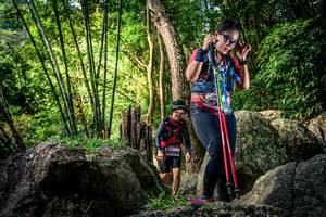 BIB: 
                            <button type="button" onclick="openModal(13522630)" class="btn btn-primary btn-sm float-right btn-popup" data-toggle="modal" data-target=".modal-high-quality">
                        <i class="fas fa-shopping-cart"></i> Add to Cart
                    </button>
                                            <button type="button" onclick="isThisMe(13522630, true)" class="btn btn-success btn-sm float-right btn-popup btn-isme hidden" data-toggle="tooltip" data-placement="bottom" title="นี่คือรูปของคุณใช่ไหม คลิกที่นี่เพื่อเอาเข้าอัลบั้ม">
                        <i class="fas fa-plus"></i> Add to album
                    </button>
                    <button type="button" onclick="isThisMe(13522630, false)" class="btn btn-warning btn-sm float-right btn-popup btn-isnotme hidden">
                        <i class="fas fa-ban"></i> Remove from album
                    </button>