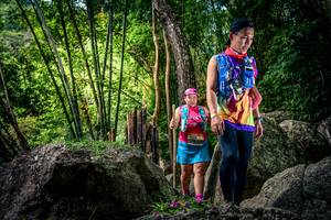 BIB: 
                            <button type="button" onclick="openModal(13524100)" class="btn btn-primary btn-sm float-right btn-popup" data-toggle="modal" data-target=".modal-high-quality">
                        <i class="fas fa-shopping-cart"></i> Add to Cart
                    </button>
                                            <button type="button" onclick="isThisMe(13524100, true)" class="btn btn-success btn-sm float-right btn-popup btn-isme hidden" data-toggle="tooltip" data-placement="bottom" title="นี่คือรูปของคุณใช่ไหม คลิกที่นี่เพื่อเอาเข้าอัลบั้ม">
                        <i class="fas fa-plus"></i> Add to album
                    </button>
                    <button type="button" onclick="isThisMe(13524100, false)" class="btn btn-warning btn-sm float-right btn-popup btn-isnotme hidden">
                        <i class="fas fa-ban"></i> Remove from album
                    </button>