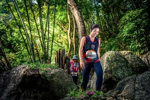 BIB: 
                            <button type="button" onclick="openModal(13522237)" class="btn btn-primary btn-sm float-right btn-popup" data-toggle="modal" data-target=".modal-high-quality">
                        <i class="fas fa-shopping-cart"></i> Add to Cart
                    </button>
                                            <button type="button" onclick="isThisMe(13522237, true)" class="btn btn-success btn-sm float-right btn-popup btn-isme hidden" data-toggle="tooltip" data-placement="bottom" title="นี่คือรูปของคุณใช่ไหม คลิกที่นี่เพื่อเอาเข้าอัลบั้ม">
                        <i class="fas fa-plus"></i> Add to album
                    </button>
                    <button type="button" onclick="isThisMe(13522237, false)" class="btn btn-warning btn-sm float-right btn-popup btn-isnotme hidden">
                        <i class="fas fa-ban"></i> Remove from album
                    </button>