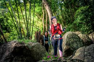 BIB: 
                            <button type="button" onclick="openModal(13522960)" class="btn btn-primary btn-sm float-right btn-popup" data-toggle="modal" data-target=".modal-high-quality">
                        <i class="fas fa-shopping-cart"></i> Add to Cart
                    </button>
                                            <button type="button" onclick="isThisMe(13522960, true)" class="btn btn-success btn-sm float-right btn-popup btn-isme hidden" data-toggle="tooltip" data-placement="bottom" title="นี่คือรูปของคุณใช่ไหม คลิกที่นี่เพื่อเอาเข้าอัลบั้ม">
                        <i class="fas fa-plus"></i> Add to album
                    </button>
                    <button type="button" onclick="isThisMe(13522960, false)" class="btn btn-warning btn-sm float-right btn-popup btn-isnotme hidden">
                        <i class="fas fa-ban"></i> Remove from album
                    </button>