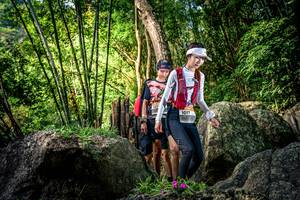 BIB: 
                            <button type="button" onclick="openModal(13522224)" class="btn btn-primary btn-sm float-right btn-popup" data-toggle="modal" data-target=".modal-high-quality">
                        <i class="fas fa-shopping-cart"></i> Add to Cart
                    </button>
                                            <button type="button" onclick="isThisMe(13522224, true)" class="btn btn-success btn-sm float-right btn-popup btn-isme hidden" data-toggle="tooltip" data-placement="bottom" title="นี่คือรูปของคุณใช่ไหม คลิกที่นี่เพื่อเอาเข้าอัลบั้ม">
                        <i class="fas fa-plus"></i> Add to album
                    </button>
                    <button type="button" onclick="isThisMe(13522224, false)" class="btn btn-warning btn-sm float-right btn-popup btn-isnotme hidden">
                        <i class="fas fa-ban"></i> Remove from album
                    </button>