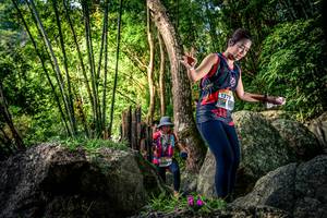 BIB: 
                            <button type="button" onclick="openModal(13522242)" class="btn btn-primary btn-sm float-right btn-popup" data-toggle="modal" data-target=".modal-high-quality">
                        <i class="fas fa-shopping-cart"></i> Add to Cart
                    </button>
                                            <button type="button" onclick="isThisMe(13522242, true)" class="btn btn-success btn-sm float-right btn-popup btn-isme hidden" data-toggle="tooltip" data-placement="bottom" title="นี่คือรูปของคุณใช่ไหม คลิกที่นี่เพื่อเอาเข้าอัลบั้ม">
                        <i class="fas fa-plus"></i> Add to album
                    </button>
                    <button type="button" onclick="isThisMe(13522242, false)" class="btn btn-warning btn-sm float-right btn-popup btn-isnotme hidden">
                        <i class="fas fa-ban"></i> Remove from album
                    </button>