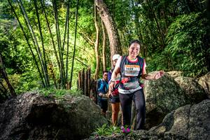 BIB: 
                            <button type="button" onclick="openModal(13522749)" class="btn btn-primary btn-sm float-right btn-popup" data-toggle="modal" data-target=".modal-high-quality">
                        <i class="fas fa-shopping-cart"></i> Add to Cart
                    </button>
                                            <button type="button" onclick="isThisMe(13522749, true)" class="btn btn-success btn-sm float-right btn-popup btn-isme hidden" data-toggle="tooltip" data-placement="bottom" title="นี่คือรูปของคุณใช่ไหม คลิกที่นี่เพื่อเอาเข้าอัลบั้ม">
                        <i class="fas fa-plus"></i> Add to album
                    </button>
                    <button type="button" onclick="isThisMe(13522749, false)" class="btn btn-warning btn-sm float-right btn-popup btn-isnotme hidden">
                        <i class="fas fa-ban"></i> Remove from album
                    </button>