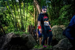 BIB: 
                            <button type="button" onclick="openModal(13522422)" class="btn btn-primary btn-sm float-right btn-popup" data-toggle="modal" data-target=".modal-high-quality">
                        <i class="fas fa-shopping-cart"></i> Add to Cart
                    </button>
                                            <button type="button" onclick="isThisMe(13522422, true)" class="btn btn-success btn-sm float-right btn-popup btn-isme hidden" data-toggle="tooltip" data-placement="bottom" title="นี่คือรูปของคุณใช่ไหม คลิกที่นี่เพื่อเอาเข้าอัลบั้ม">
                        <i class="fas fa-plus"></i> Add to album
                    </button>
                    <button type="button" onclick="isThisMe(13522422, false)" class="btn btn-warning btn-sm float-right btn-popup btn-isnotme hidden">
                        <i class="fas fa-ban"></i> Remove from album
                    </button>