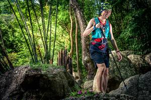 BIB: 
                            <button type="button" onclick="openModal(13523882)" class="btn btn-primary btn-sm float-right btn-popup" data-toggle="modal" data-target=".modal-high-quality">
                        <i class="fas fa-shopping-cart"></i> Add to Cart
                    </button>
                                            <button type="button" onclick="isThisMe(13523882, true)" class="btn btn-success btn-sm float-right btn-popup btn-isme hidden" data-toggle="tooltip" data-placement="bottom" title="นี่คือรูปของคุณใช่ไหม คลิกที่นี่เพื่อเอาเข้าอัลบั้ม">
                        <i class="fas fa-plus"></i> Add to album
                    </button>
                    <button type="button" onclick="isThisMe(13523882, false)" class="btn btn-warning btn-sm float-right btn-popup btn-isnotme hidden">
                        <i class="fas fa-ban"></i> Remove from album
                    </button>