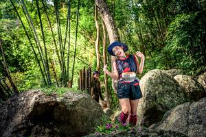 BIB: 
                            <button type="button" onclick="openModal(13523503)" class="btn btn-primary btn-sm float-right btn-popup" data-toggle="modal" data-target=".modal-high-quality">
                        <i class="fas fa-shopping-cart"></i> Add to Cart
                    </button>
                                            <button type="button" onclick="isThisMe(13523503, true)" class="btn btn-success btn-sm float-right btn-popup btn-isme hidden" data-toggle="tooltip" data-placement="bottom" title="นี่คือรูปของคุณใช่ไหม คลิกที่นี่เพื่อเอาเข้าอัลบั้ม">
                        <i class="fas fa-plus"></i> Add to album
                    </button>
                    <button type="button" onclick="isThisMe(13523503, false)" class="btn btn-warning btn-sm float-right btn-popup btn-isnotme hidden">
                        <i class="fas fa-ban"></i> Remove from album
                    </button>