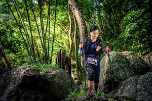 BIB: 
                            <button type="button" onclick="openModal(13522286)" class="btn btn-primary btn-sm float-right btn-popup" data-toggle="modal" data-target=".modal-high-quality">
                        <i class="fas fa-shopping-cart"></i> Add to Cart
                    </button>
                                            <button type="button" onclick="isThisMe(13522286, true)" class="btn btn-success btn-sm float-right btn-popup btn-isme hidden" data-toggle="tooltip" data-placement="bottom" title="นี่คือรูปของคุณใช่ไหม คลิกที่นี่เพื่อเอาเข้าอัลบั้ม">
                        <i class="fas fa-plus"></i> Add to album
                    </button>
                    <button type="button" onclick="isThisMe(13522286, false)" class="btn btn-warning btn-sm float-right btn-popup btn-isnotme hidden">
                        <i class="fas fa-ban"></i> Remove from album
                    </button>