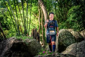 BIB: 
                            <button type="button" onclick="openModal(13522995)" class="btn btn-primary btn-sm float-right btn-popup" data-toggle="modal" data-target=".modal-high-quality">
                        <i class="fas fa-shopping-cart"></i> Add to Cart
                    </button>
                                            <button type="button" onclick="isThisMe(13522995, true)" class="btn btn-success btn-sm float-right btn-popup btn-isme hidden" data-toggle="tooltip" data-placement="bottom" title="นี่คือรูปของคุณใช่ไหม คลิกที่นี่เพื่อเอาเข้าอัลบั้ม">
                        <i class="fas fa-plus"></i> Add to album
                    </button>
                    <button type="button" onclick="isThisMe(13522995, false)" class="btn btn-warning btn-sm float-right btn-popup btn-isnotme hidden">
                        <i class="fas fa-ban"></i> Remove from album
                    </button>