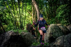 BIB: 
                            <button type="button" onclick="openModal(13522108)" class="btn btn-primary btn-sm float-right btn-popup" data-toggle="modal" data-target=".modal-high-quality">
                        <i class="fas fa-shopping-cart"></i> Add to Cart
                    </button>
                                            <button type="button" onclick="isThisMe(13522108, true)" class="btn btn-success btn-sm float-right btn-popup btn-isme hidden" data-toggle="tooltip" data-placement="bottom" title="นี่คือรูปของคุณใช่ไหม คลิกที่นี่เพื่อเอาเข้าอัลบั้ม">
                        <i class="fas fa-plus"></i> Add to album
                    </button>
                    <button type="button" onclick="isThisMe(13522108, false)" class="btn btn-warning btn-sm float-right btn-popup btn-isnotme hidden">
                        <i class="fas fa-ban"></i> Remove from album
                    </button>