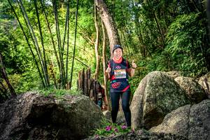 BIB: 
                            <button type="button" onclick="openModal(13523101)" class="btn btn-primary btn-sm float-right btn-popup" data-toggle="modal" data-target=".modal-high-quality">
                        <i class="fas fa-shopping-cart"></i> Add to Cart
                    </button>
                                            <button type="button" onclick="isThisMe(13523101, true)" class="btn btn-success btn-sm float-right btn-popup btn-isme hidden" data-toggle="tooltip" data-placement="bottom" title="นี่คือรูปของคุณใช่ไหม คลิกที่นี่เพื่อเอาเข้าอัลบั้ม">
                        <i class="fas fa-plus"></i> Add to album
                    </button>
                    <button type="button" onclick="isThisMe(13523101, false)" class="btn btn-warning btn-sm float-right btn-popup btn-isnotme hidden">
                        <i class="fas fa-ban"></i> Remove from album
                    </button>