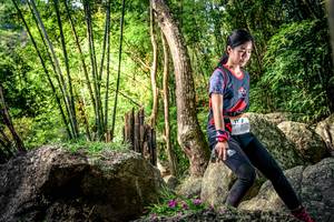 BIB: 
                            <button type="button" onclick="openModal(13523166)" class="btn btn-primary btn-sm float-right btn-popup" data-toggle="modal" data-target=".modal-high-quality">
                        <i class="fas fa-shopping-cart"></i> Add to Cart
                    </button>
                                            <button type="button" onclick="isThisMe(13523166, true)" class="btn btn-success btn-sm float-right btn-popup btn-isme hidden" data-toggle="tooltip" data-placement="bottom" title="นี่คือรูปของคุณใช่ไหม คลิกที่นี่เพื่อเอาเข้าอัลบั้ม">
                        <i class="fas fa-plus"></i> Add to album
                    </button>
                    <button type="button" onclick="isThisMe(13523166, false)" class="btn btn-warning btn-sm float-right btn-popup btn-isnotme hidden">
                        <i class="fas fa-ban"></i> Remove from album
                    </button>