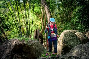 BIB: 
                            <button type="button" onclick="openModal(13523739)" class="btn btn-primary btn-sm float-right btn-popup" data-toggle="modal" data-target=".modal-high-quality">
                        <i class="fas fa-shopping-cart"></i> Add to Cart
                    </button>
                                            <button type="button" onclick="isThisMe(13523739, true)" class="btn btn-success btn-sm float-right btn-popup btn-isme hidden" data-toggle="tooltip" data-placement="bottom" title="นี่คือรูปของคุณใช่ไหม คลิกที่นี่เพื่อเอาเข้าอัลบั้ม">
                        <i class="fas fa-plus"></i> Add to album
                    </button>
                    <button type="button" onclick="isThisMe(13523739, false)" class="btn btn-warning btn-sm float-right btn-popup btn-isnotme hidden">
                        <i class="fas fa-ban"></i> Remove from album
                    </button>