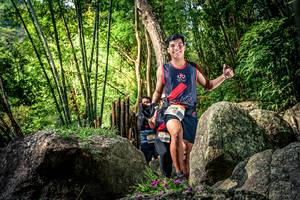 BIB: 
                            <button type="button" onclick="openModal(13522980)" class="btn btn-primary btn-sm float-right btn-popup" data-toggle="modal" data-target=".modal-high-quality">
                        <i class="fas fa-shopping-cart"></i> Add to Cart
                    </button>
                                            <button type="button" onclick="isThisMe(13522980, true)" class="btn btn-success btn-sm float-right btn-popup btn-isme hidden" data-toggle="tooltip" data-placement="bottom" title="นี่คือรูปของคุณใช่ไหม คลิกที่นี่เพื่อเอาเข้าอัลบั้ม">
                        <i class="fas fa-plus"></i> Add to album
                    </button>
                    <button type="button" onclick="isThisMe(13522980, false)" class="btn btn-warning btn-sm float-right btn-popup btn-isnotme hidden">
                        <i class="fas fa-ban"></i> Remove from album
                    </button>