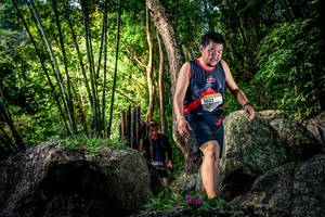 BIB: 
                            <button type="button" onclick="openModal(13522112)" class="btn btn-primary btn-sm float-right btn-popup" data-toggle="modal" data-target=".modal-high-quality">
                        <i class="fas fa-shopping-cart"></i> Add to Cart
                    </button>
                                            <button type="button" onclick="isThisMe(13522112, true)" class="btn btn-success btn-sm float-right btn-popup btn-isme hidden" data-toggle="tooltip" data-placement="bottom" title="นี่คือรูปของคุณใช่ไหม คลิกที่นี่เพื่อเอาเข้าอัลบั้ม">
                        <i class="fas fa-plus"></i> Add to album
                    </button>
                    <button type="button" onclick="isThisMe(13522112, false)" class="btn btn-warning btn-sm float-right btn-popup btn-isnotme hidden">
                        <i class="fas fa-ban"></i> Remove from album
                    </button>