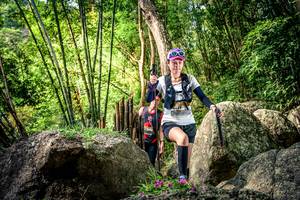 BIB: 
                            <button type="button" onclick="openModal(13523285)" class="btn btn-primary btn-sm float-right btn-popup" data-toggle="modal" data-target=".modal-high-quality">
                        <i class="fas fa-shopping-cart"></i> Add to Cart
                    </button>
                                            <button type="button" onclick="isThisMe(13523285, true)" class="btn btn-success btn-sm float-right btn-popup btn-isme hidden" data-toggle="tooltip" data-placement="bottom" title="นี่คือรูปของคุณใช่ไหม คลิกที่นี่เพื่อเอาเข้าอัลบั้ม">
                        <i class="fas fa-plus"></i> Add to album
                    </button>
                    <button type="button" onclick="isThisMe(13523285, false)" class="btn btn-warning btn-sm float-right btn-popup btn-isnotme hidden">
                        <i class="fas fa-ban"></i> Remove from album
                    </button>