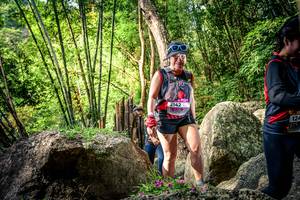 BIB: 
                            <button type="button" onclick="openModal(13523196)" class="btn btn-primary btn-sm float-right btn-popup" data-toggle="modal" data-target=".modal-high-quality">
                        <i class="fas fa-shopping-cart"></i> Add to Cart
                    </button>
                                            <button type="button" onclick="isThisMe(13523196, true)" class="btn btn-success btn-sm float-right btn-popup btn-isme hidden" data-toggle="tooltip" data-placement="bottom" title="นี่คือรูปของคุณใช่ไหม คลิกที่นี่เพื่อเอาเข้าอัลบั้ม">
                        <i class="fas fa-plus"></i> Add to album
                    </button>
                    <button type="button" onclick="isThisMe(13523196, false)" class="btn btn-warning btn-sm float-right btn-popup btn-isnotme hidden">
                        <i class="fas fa-ban"></i> Remove from album
                    </button>