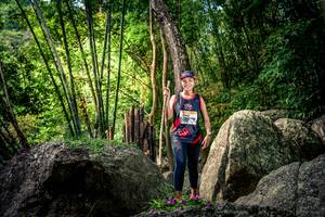 BIB: 
                            <button type="button" onclick="openModal(13524003)" class="btn btn-primary btn-sm float-right btn-popup" data-toggle="modal" data-target=".modal-high-quality">
                        <i class="fas fa-shopping-cart"></i> Add to Cart
                    </button>
                                            <button type="button" onclick="isThisMe(13524003, true)" class="btn btn-success btn-sm float-right btn-popup btn-isme hidden" data-toggle="tooltip" data-placement="bottom" title="นี่คือรูปของคุณใช่ไหม คลิกที่นี่เพื่อเอาเข้าอัลบั้ม">
                        <i class="fas fa-plus"></i> Add to album
                    </button>
                    <button type="button" onclick="isThisMe(13524003, false)" class="btn btn-warning btn-sm float-right btn-popup btn-isnotme hidden">
                        <i class="fas fa-ban"></i> Remove from album
                    </button>