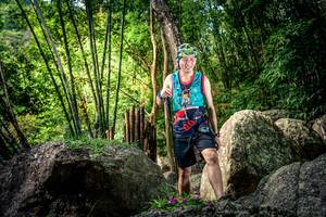 BIB: 
                            <button type="button" onclick="openModal(13523876)" class="btn btn-primary btn-sm float-right btn-popup" data-toggle="modal" data-target=".modal-high-quality">
                        <i class="fas fa-shopping-cart"></i> Add to Cart
                    </button>
                                            <button type="button" onclick="isThisMe(13523876, true)" class="btn btn-success btn-sm float-right btn-popup btn-isme hidden" data-toggle="tooltip" data-placement="bottom" title="นี่คือรูปของคุณใช่ไหม คลิกที่นี่เพื่อเอาเข้าอัลบั้ม">
                        <i class="fas fa-plus"></i> Add to album
                    </button>
                    <button type="button" onclick="isThisMe(13523876, false)" class="btn btn-warning btn-sm float-right btn-popup btn-isnotme hidden">
                        <i class="fas fa-ban"></i> Remove from album
                    </button>