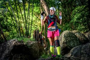 BIB: 
                            <button type="button" onclick="openModal(13522096)" class="btn btn-primary btn-sm float-right btn-popup" data-toggle="modal" data-target=".modal-high-quality">
                        <i class="fas fa-shopping-cart"></i> Add to Cart
                    </button>
                                            <button type="button" onclick="isThisMe(13522096, true)" class="btn btn-success btn-sm float-right btn-popup btn-isme hidden" data-toggle="tooltip" data-placement="bottom" title="นี่คือรูปของคุณใช่ไหม คลิกที่นี่เพื่อเอาเข้าอัลบั้ม">
                        <i class="fas fa-plus"></i> Add to album
                    </button>
                    <button type="button" onclick="isThisMe(13522096, false)" class="btn btn-warning btn-sm float-right btn-popup btn-isnotme hidden">
                        <i class="fas fa-ban"></i> Remove from album
                    </button>