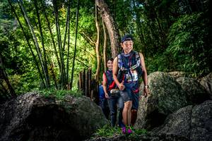 BIB: 
                            <button type="button" onclick="openModal(13522414)" class="btn btn-primary btn-sm float-right btn-popup" data-toggle="modal" data-target=".modal-high-quality">
                        <i class="fas fa-shopping-cart"></i> Add to Cart
                    </button>
                                            <button type="button" onclick="isThisMe(13522414, true)" class="btn btn-success btn-sm float-right btn-popup btn-isme hidden" data-toggle="tooltip" data-placement="bottom" title="นี่คือรูปของคุณใช่ไหม คลิกที่นี่เพื่อเอาเข้าอัลบั้ม">
                        <i class="fas fa-plus"></i> Add to album
                    </button>
                    <button type="button" onclick="isThisMe(13522414, false)" class="btn btn-warning btn-sm float-right btn-popup btn-isnotme hidden">
                        <i class="fas fa-ban"></i> Remove from album
                    </button>