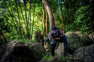 BIB: 
                            <button type="button" onclick="openModal(13522337)" class="btn btn-primary btn-sm float-right btn-popup" data-toggle="modal" data-target=".modal-high-quality">
                        <i class="fas fa-shopping-cart"></i> Add to Cart
                    </button>
                                            <button type="button" onclick="isThisMe(13522337, true)" class="btn btn-success btn-sm float-right btn-popup btn-isme hidden" data-toggle="tooltip" data-placement="bottom" title="นี่คือรูปของคุณใช่ไหม คลิกที่นี่เพื่อเอาเข้าอัลบั้ม">
                        <i class="fas fa-plus"></i> Add to album
                    </button>
                    <button type="button" onclick="isThisMe(13522337, false)" class="btn btn-warning btn-sm float-right btn-popup btn-isnotme hidden">
                        <i class="fas fa-ban"></i> Remove from album
                    </button>