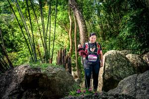 BIB: 
                            <button type="button" onclick="openModal(13523805)" class="btn btn-primary btn-sm float-right btn-popup" data-toggle="modal" data-target=".modal-high-quality">
                        <i class="fas fa-shopping-cart"></i> Add to Cart
                    </button>
                                            <button type="button" onclick="isThisMe(13523805, true)" class="btn btn-success btn-sm float-right btn-popup btn-isme hidden" data-toggle="tooltip" data-placement="bottom" title="นี่คือรูปของคุณใช่ไหม คลิกที่นี่เพื่อเอาเข้าอัลบั้ม">
                        <i class="fas fa-plus"></i> Add to album
                    </button>
                    <button type="button" onclick="isThisMe(13523805, false)" class="btn btn-warning btn-sm float-right btn-popup btn-isnotme hidden">
                        <i class="fas fa-ban"></i> Remove from album
                    </button>