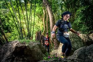 BIB: 
                            <button type="button" onclick="openModal(13523747)" class="btn btn-primary btn-sm float-right btn-popup" data-toggle="modal" data-target=".modal-high-quality">
                        <i class="fas fa-shopping-cart"></i> Add to Cart
                    </button>
                                            <button type="button" onclick="isThisMe(13523747, true)" class="btn btn-success btn-sm float-right btn-popup btn-isme hidden" data-toggle="tooltip" data-placement="bottom" title="นี่คือรูปของคุณใช่ไหม คลิกที่นี่เพื่อเอาเข้าอัลบั้ม">
                        <i class="fas fa-plus"></i> Add to album
                    </button>
                    <button type="button" onclick="isThisMe(13523747, false)" class="btn btn-warning btn-sm float-right btn-popup btn-isnotme hidden">
                        <i class="fas fa-ban"></i> Remove from album
                    </button>