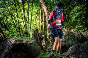 BIB: 
                            <button type="button" onclick="openModal(13522232)" class="btn btn-primary btn-sm float-right btn-popup" data-toggle="modal" data-target=".modal-high-quality">
                        <i class="fas fa-shopping-cart"></i> Add to Cart
                    </button>
                                            <button type="button" onclick="isThisMe(13522232, true)" class="btn btn-success btn-sm float-right btn-popup btn-isme hidden" data-toggle="tooltip" data-placement="bottom" title="นี่คือรูปของคุณใช่ไหม คลิกที่นี่เพื่อเอาเข้าอัลบั้ม">
                        <i class="fas fa-plus"></i> Add to album
                    </button>
                    <button type="button" onclick="isThisMe(13522232, false)" class="btn btn-warning btn-sm float-right btn-popup btn-isnotme hidden">
                        <i class="fas fa-ban"></i> Remove from album
                    </button>