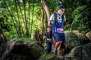 BIB: 
                            <button type="button" onclick="openModal(13522583)" class="btn btn-primary btn-sm float-right btn-popup" data-toggle="modal" data-target=".modal-high-quality">
                        <i class="fas fa-shopping-cart"></i> Add to Cart
                    </button>
                                            <button type="button" onclick="isThisMe(13522583, true)" class="btn btn-success btn-sm float-right btn-popup btn-isme hidden" data-toggle="tooltip" data-placement="bottom" title="นี่คือรูปของคุณใช่ไหม คลิกที่นี่เพื่อเอาเข้าอัลบั้ม">
                        <i class="fas fa-plus"></i> Add to album
                    </button>
                    <button type="button" onclick="isThisMe(13522583, false)" class="btn btn-warning btn-sm float-right btn-popup btn-isnotme hidden">
                        <i class="fas fa-ban"></i> Remove from album
                    </button>