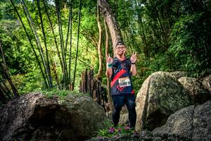 BIB: 
                            <button type="button" onclick="openModal(13523663)" class="btn btn-primary btn-sm float-right btn-popup" data-toggle="modal" data-target=".modal-high-quality">
                        <i class="fas fa-shopping-cart"></i> Add to Cart
                    </button>
                                            <button type="button" onclick="isThisMe(13523663, true)" class="btn btn-success btn-sm float-right btn-popup btn-isme hidden" data-toggle="tooltip" data-placement="bottom" title="นี่คือรูปของคุณใช่ไหม คลิกที่นี่เพื่อเอาเข้าอัลบั้ม">
                        <i class="fas fa-plus"></i> Add to album
                    </button>
                    <button type="button" onclick="isThisMe(13523663, false)" class="btn btn-warning btn-sm float-right btn-popup btn-isnotme hidden">
                        <i class="fas fa-ban"></i> Remove from album
                    </button>