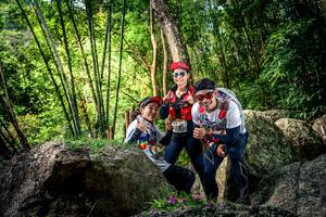 BIB: 
                            <button type="button" onclick="openModal(13523794)" class="btn btn-primary btn-sm float-right btn-popup" data-toggle="modal" data-target=".modal-high-quality">
                        <i class="fas fa-shopping-cart"></i> Add to Cart
                    </button>
                                            <button type="button" onclick="isThisMe(13523794, true)" class="btn btn-success btn-sm float-right btn-popup btn-isme hidden" data-toggle="tooltip" data-placement="bottom" title="นี่คือรูปของคุณใช่ไหม คลิกที่นี่เพื่อเอาเข้าอัลบั้ม">
                        <i class="fas fa-plus"></i> Add to album
                    </button>
                    <button type="button" onclick="isThisMe(13523794, false)" class="btn btn-warning btn-sm float-right btn-popup btn-isnotme hidden">
                        <i class="fas fa-ban"></i> Remove from album
                    </button>