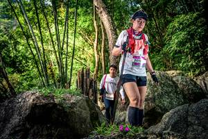 BIB: 
                            <button type="button" onclick="openModal(13522260)" class="btn btn-primary btn-sm float-right btn-popup" data-toggle="modal" data-target=".modal-high-quality">
                        <i class="fas fa-shopping-cart"></i> Add to Cart
                    </button>
                                            <button type="button" onclick="isThisMe(13522260, true)" class="btn btn-success btn-sm float-right btn-popup btn-isme hidden" data-toggle="tooltip" data-placement="bottom" title="นี่คือรูปของคุณใช่ไหม คลิกที่นี่เพื่อเอาเข้าอัลบั้ม">
                        <i class="fas fa-plus"></i> Add to album
                    </button>
                    <button type="button" onclick="isThisMe(13522260, false)" class="btn btn-warning btn-sm float-right btn-popup btn-isnotme hidden">
                        <i class="fas fa-ban"></i> Remove from album
                    </button>