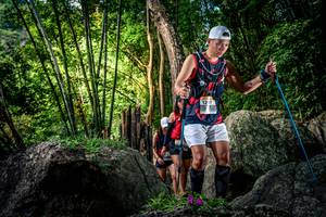 BIB: 
                            <button type="button" onclick="openModal(13522381)" class="btn btn-primary btn-sm float-right btn-popup" data-toggle="modal" data-target=".modal-high-quality">
                        <i class="fas fa-shopping-cart"></i> Add to Cart
                    </button>
                                            <button type="button" onclick="isThisMe(13522381, true)" class="btn btn-success btn-sm float-right btn-popup btn-isme hidden" data-toggle="tooltip" data-placement="bottom" title="นี่คือรูปของคุณใช่ไหม คลิกที่นี่เพื่อเอาเข้าอัลบั้ม">
                        <i class="fas fa-plus"></i> Add to album
                    </button>
                    <button type="button" onclick="isThisMe(13522381, false)" class="btn btn-warning btn-sm float-right btn-popup btn-isnotme hidden">
                        <i class="fas fa-ban"></i> Remove from album
                    </button>