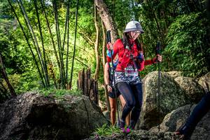 BIB: 
                            <button type="button" onclick="openModal(13522841)" class="btn btn-primary btn-sm float-right btn-popup" data-toggle="modal" data-target=".modal-high-quality">
                        <i class="fas fa-shopping-cart"></i> Add to Cart
                    </button>
                                            <button type="button" onclick="isThisMe(13522841, true)" class="btn btn-success btn-sm float-right btn-popup btn-isme hidden" data-toggle="tooltip" data-placement="bottom" title="นี่คือรูปของคุณใช่ไหม คลิกที่นี่เพื่อเอาเข้าอัลบั้ม">
                        <i class="fas fa-plus"></i> Add to album
                    </button>
                    <button type="button" onclick="isThisMe(13522841, false)" class="btn btn-warning btn-sm float-right btn-popup btn-isnotme hidden">
                        <i class="fas fa-ban"></i> Remove from album
                    </button>