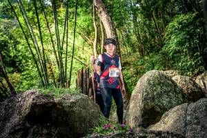 BIB: 
                            <button type="button" onclick="openModal(13523067)" class="btn btn-primary btn-sm float-right btn-popup" data-toggle="modal" data-target=".modal-high-quality">
                        <i class="fas fa-shopping-cart"></i> Add to Cart
                    </button>
                                            <button type="button" onclick="isThisMe(13523067, true)" class="btn btn-success btn-sm float-right btn-popup btn-isme hidden" data-toggle="tooltip" data-placement="bottom" title="นี่คือรูปของคุณใช่ไหม คลิกที่นี่เพื่อเอาเข้าอัลบั้ม">
                        <i class="fas fa-plus"></i> Add to album
                    </button>
                    <button type="button" onclick="isThisMe(13523067, false)" class="btn btn-warning btn-sm float-right btn-popup btn-isnotme hidden">
                        <i class="fas fa-ban"></i> Remove from album
                    </button>