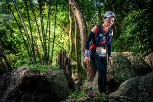 BIB: 
                            <button type="button" onclick="openModal(13522478)" class="btn btn-primary btn-sm float-right btn-popup" data-toggle="modal" data-target=".modal-high-quality">
                        <i class="fas fa-shopping-cart"></i> Add to Cart
                    </button>
                                            <button type="button" onclick="isThisMe(13522478, true)" class="btn btn-success btn-sm float-right btn-popup btn-isme hidden" data-toggle="tooltip" data-placement="bottom" title="นี่คือรูปของคุณใช่ไหม คลิกที่นี่เพื่อเอาเข้าอัลบั้ม">
                        <i class="fas fa-plus"></i> Add to album
                    </button>
                    <button type="button" onclick="isThisMe(13522478, false)" class="btn btn-warning btn-sm float-right btn-popup btn-isnotme hidden">
                        <i class="fas fa-ban"></i> Remove from album
                    </button>