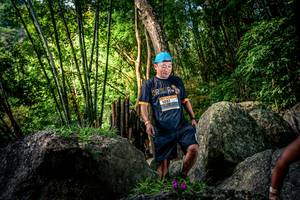 BIB: 
                            <button type="button" onclick="openModal(13522154)" class="btn btn-primary btn-sm float-right btn-popup" data-toggle="modal" data-target=".modal-high-quality">
                        <i class="fas fa-shopping-cart"></i> Add to Cart
                    </button>
                                            <button type="button" onclick="isThisMe(13522154, true)" class="btn btn-success btn-sm float-right btn-popup btn-isme hidden" data-toggle="tooltip" data-placement="bottom" title="นี่คือรูปของคุณใช่ไหม คลิกที่นี่เพื่อเอาเข้าอัลบั้ม">
                        <i class="fas fa-plus"></i> Add to album
                    </button>
                    <button type="button" onclick="isThisMe(13522154, false)" class="btn btn-warning btn-sm float-right btn-popup btn-isnotme hidden">
                        <i class="fas fa-ban"></i> Remove from album
                    </button>