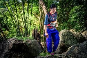 BIB: 
                            <button type="button" onclick="openModal(13522604)" class="btn btn-primary btn-sm float-right btn-popup" data-toggle="modal" data-target=".modal-high-quality">
                        <i class="fas fa-shopping-cart"></i> Add to Cart
                    </button>
                                            <button type="button" onclick="isThisMe(13522604, true)" class="btn btn-success btn-sm float-right btn-popup btn-isme hidden" data-toggle="tooltip" data-placement="bottom" title="นี่คือรูปของคุณใช่ไหม คลิกที่นี่เพื่อเอาเข้าอัลบั้ม">
                        <i class="fas fa-plus"></i> Add to album
                    </button>
                    <button type="button" onclick="isThisMe(13522604, false)" class="btn btn-warning btn-sm float-right btn-popup btn-isnotme hidden">
                        <i class="fas fa-ban"></i> Remove from album
                    </button>