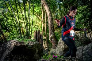 BIB: 
                            <button type="button" onclick="openModal(13522314)" class="btn btn-primary btn-sm float-right btn-popup" data-toggle="modal" data-target=".modal-high-quality">
                        <i class="fas fa-shopping-cart"></i> Add to Cart
                    </button>
                                            <button type="button" onclick="isThisMe(13522314, true)" class="btn btn-success btn-sm float-right btn-popup btn-isme hidden" data-toggle="tooltip" data-placement="bottom" title="นี่คือรูปของคุณใช่ไหม คลิกที่นี่เพื่อเอาเข้าอัลบั้ม">
                        <i class="fas fa-plus"></i> Add to album
                    </button>
                    <button type="button" onclick="isThisMe(13522314, false)" class="btn btn-warning btn-sm float-right btn-popup btn-isnotme hidden">
                        <i class="fas fa-ban"></i> Remove from album
                    </button>