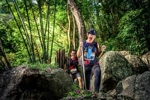 BIB: 
                            <button type="button" onclick="openModal(13522930)" class="btn btn-primary btn-sm float-right btn-popup" data-toggle="modal" data-target=".modal-high-quality">
                        <i class="fas fa-shopping-cart"></i> Add to Cart
                    </button>
                                            <button type="button" onclick="isThisMe(13522930, true)" class="btn btn-success btn-sm float-right btn-popup btn-isme hidden" data-toggle="tooltip" data-placement="bottom" title="นี่คือรูปของคุณใช่ไหม คลิกที่นี่เพื่อเอาเข้าอัลบั้ม">
                        <i class="fas fa-plus"></i> Add to album
                    </button>
                    <button type="button" onclick="isThisMe(13522930, false)" class="btn btn-warning btn-sm float-right btn-popup btn-isnotme hidden">
                        <i class="fas fa-ban"></i> Remove from album
                    </button>