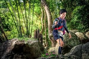 BIB: 
                            <button type="button" onclick="openModal(13523458)" class="btn btn-primary btn-sm float-right btn-popup" data-toggle="modal" data-target=".modal-high-quality">
                        <i class="fas fa-shopping-cart"></i> Add to Cart
                    </button>
                                            <button type="button" onclick="isThisMe(13523458, true)" class="btn btn-success btn-sm float-right btn-popup btn-isme hidden" data-toggle="tooltip" data-placement="bottom" title="นี่คือรูปของคุณใช่ไหม คลิกที่นี่เพื่อเอาเข้าอัลบั้ม">
                        <i class="fas fa-plus"></i> Add to album
                    </button>
                    <button type="button" onclick="isThisMe(13523458, false)" class="btn btn-warning btn-sm float-right btn-popup btn-isnotme hidden">
                        <i class="fas fa-ban"></i> Remove from album
                    </button>