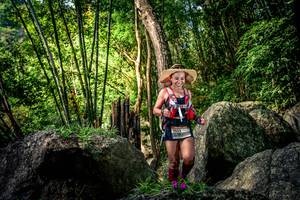 BIB: 
                            <button type="button" onclick="openModal(13522073)" class="btn btn-primary btn-sm float-right btn-popup" data-toggle="modal" data-target=".modal-high-quality">
                        <i class="fas fa-shopping-cart"></i> Add to Cart
                    </button>
                                            <button type="button" onclick="isThisMe(13522073, true)" class="btn btn-success btn-sm float-right btn-popup btn-isme hidden" data-toggle="tooltip" data-placement="bottom" title="นี่คือรูปของคุณใช่ไหม คลิกที่นี่เพื่อเอาเข้าอัลบั้ม">
                        <i class="fas fa-plus"></i> Add to album
                    </button>
                    <button type="button" onclick="isThisMe(13522073, false)" class="btn btn-warning btn-sm float-right btn-popup btn-isnotme hidden">
                        <i class="fas fa-ban"></i> Remove from album
                    </button>