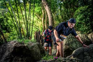 BIB: 
                            <button type="button" onclick="openModal(13522705)" class="btn btn-primary btn-sm float-right btn-popup" data-toggle="modal" data-target=".modal-high-quality">
                        <i class="fas fa-shopping-cart"></i> Add to Cart
                    </button>
                                            <button type="button" onclick="isThisMe(13522705, true)" class="btn btn-success btn-sm float-right btn-popup btn-isme hidden" data-toggle="tooltip" data-placement="bottom" title="นี่คือรูปของคุณใช่ไหม คลิกที่นี่เพื่อเอาเข้าอัลบั้ม">
                        <i class="fas fa-plus"></i> Add to album
                    </button>
                    <button type="button" onclick="isThisMe(13522705, false)" class="btn btn-warning btn-sm float-right btn-popup btn-isnotme hidden">
                        <i class="fas fa-ban"></i> Remove from album
                    </button>