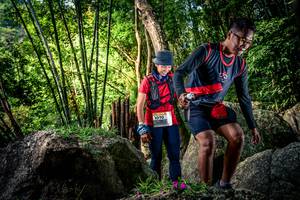 BIB: 
                            <button type="button" onclick="openModal(13522495)" class="btn btn-primary btn-sm float-right btn-popup" data-toggle="modal" data-target=".modal-high-quality">
                        <i class="fas fa-shopping-cart"></i> Add to Cart
                    </button>
                                            <button type="button" onclick="isThisMe(13522495, true)" class="btn btn-success btn-sm float-right btn-popup btn-isme hidden" data-toggle="tooltip" data-placement="bottom" title="นี่คือรูปของคุณใช่ไหม คลิกที่นี่เพื่อเอาเข้าอัลบั้ม">
                        <i class="fas fa-plus"></i> Add to album
                    </button>
                    <button type="button" onclick="isThisMe(13522495, false)" class="btn btn-warning btn-sm float-right btn-popup btn-isnotme hidden">
                        <i class="fas fa-ban"></i> Remove from album
                    </button>