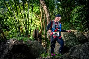 BIB: 
                            <button type="button" onclick="openModal(13522460)" class="btn btn-primary btn-sm float-right btn-popup" data-toggle="modal" data-target=".modal-high-quality">
                        <i class="fas fa-shopping-cart"></i> Add to Cart
                    </button>
                                            <button type="button" onclick="isThisMe(13522460, true)" class="btn btn-success btn-sm float-right btn-popup btn-isme hidden" data-toggle="tooltip" data-placement="bottom" title="นี่คือรูปของคุณใช่ไหม คลิกที่นี่เพื่อเอาเข้าอัลบั้ม">
                        <i class="fas fa-plus"></i> Add to album
                    </button>
                    <button type="button" onclick="isThisMe(13522460, false)" class="btn btn-warning btn-sm float-right btn-popup btn-isnotme hidden">
                        <i class="fas fa-ban"></i> Remove from album
                    </button>