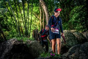 BIB: , 
                            <button type="button" onclick="openModal(13522115)" class="btn btn-primary btn-sm float-right btn-popup" data-toggle="modal" data-target=".modal-high-quality">
                        <i class="fas fa-shopping-cart"></i> Add to Cart
                    </button>
                                            <button type="button" onclick="isThisMe(13522115, true)" class="btn btn-success btn-sm float-right btn-popup btn-isme hidden" data-toggle="tooltip" data-placement="bottom" title="นี่คือรูปของคุณใช่ไหม คลิกที่นี่เพื่อเอาเข้าอัลบั้ม">
                        <i class="fas fa-plus"></i> Add to album
                    </button>
                    <button type="button" onclick="isThisMe(13522115, false)" class="btn btn-warning btn-sm float-right btn-popup btn-isnotme hidden">
                        <i class="fas fa-ban"></i> Remove from album
                    </button>