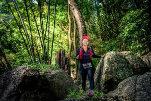 BIB: 
                            <button type="button" onclick="openModal(13522178)" class="btn btn-primary btn-sm float-right btn-popup" data-toggle="modal" data-target=".modal-high-quality">
                        <i class="fas fa-shopping-cart"></i> Add to Cart
                    </button>
                                            <button type="button" onclick="isThisMe(13522178, true)" class="btn btn-success btn-sm float-right btn-popup btn-isme hidden" data-toggle="tooltip" data-placement="bottom" title="นี่คือรูปของคุณใช่ไหม คลิกที่นี่เพื่อเอาเข้าอัลบั้ม">
                        <i class="fas fa-plus"></i> Add to album
                    </button>
                    <button type="button" onclick="isThisMe(13522178, false)" class="btn btn-warning btn-sm float-right btn-popup btn-isnotme hidden">
                        <i class="fas fa-ban"></i> Remove from album
                    </button>