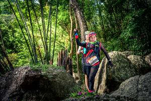 BIB: 
                            <button type="button" onclick="openModal(13523869)" class="btn btn-primary btn-sm float-right btn-popup" data-toggle="modal" data-target=".modal-high-quality">
                        <i class="fas fa-shopping-cart"></i> Add to Cart
                    </button>
                                            <button type="button" onclick="isThisMe(13523869, true)" class="btn btn-success btn-sm float-right btn-popup btn-isme hidden" data-toggle="tooltip" data-placement="bottom" title="นี่คือรูปของคุณใช่ไหม คลิกที่นี่เพื่อเอาเข้าอัลบั้ม">
                        <i class="fas fa-plus"></i> Add to album
                    </button>
                    <button type="button" onclick="isThisMe(13523869, false)" class="btn btn-warning btn-sm float-right btn-popup btn-isnotme hidden">
                        <i class="fas fa-ban"></i> Remove from album
                    </button>