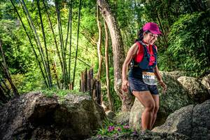 BIB: 
                            <button type="button" onclick="openModal(13523306)" class="btn btn-primary btn-sm float-right btn-popup" data-toggle="modal" data-target=".modal-high-quality">
                        <i class="fas fa-shopping-cart"></i> Add to Cart
                    </button>
                                            <button type="button" onclick="isThisMe(13523306, true)" class="btn btn-success btn-sm float-right btn-popup btn-isme hidden" data-toggle="tooltip" data-placement="bottom" title="นี่คือรูปของคุณใช่ไหม คลิกที่นี่เพื่อเอาเข้าอัลบั้ม">
                        <i class="fas fa-plus"></i> Add to album
                    </button>
                    <button type="button" onclick="isThisMe(13523306, false)" class="btn btn-warning btn-sm float-right btn-popup btn-isnotme hidden">
                        <i class="fas fa-ban"></i> Remove from album
                    </button>